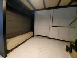 The Greenwich (D28), Condominium #460836621